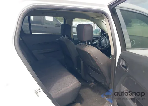 2012 GMC Terrain Sle-1 from USA, damaged, VIN 2GKFLREK1C6315907